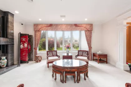 Pantry Photo of 1363 W 51 Avenue, Vancouver, BC