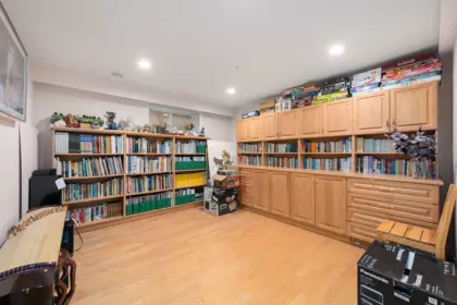 Street View Photo of 1363 W 51 Avenue, Vancouver, BC