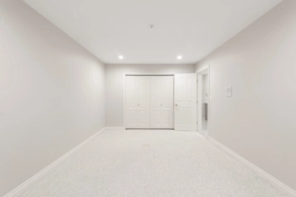 Swimming Pool Photo of 1363 W 51 Avenue, Vancouver, BC