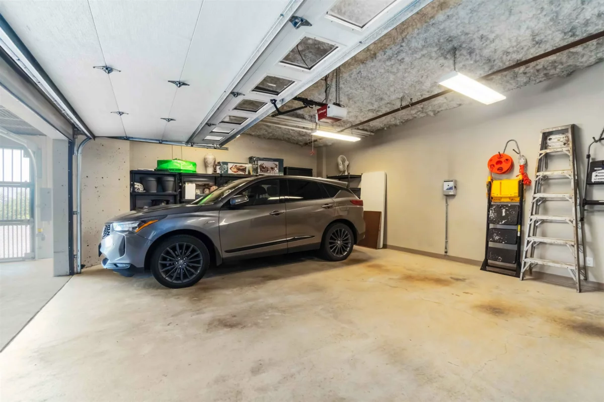 Neighborhood Park Photo Near 304 2535 Garden Court, West Vancouver, BC