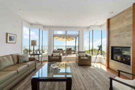 304 2535 Garden Court, West Vancouver, BC