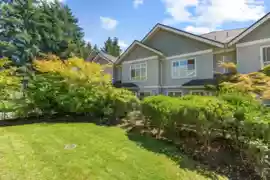 27 6670 Rumble Street, Burnaby, BC