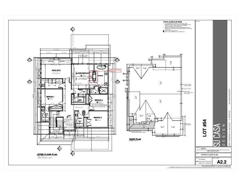 Breakfast Nook Photo of 52847 Bunker Road, Rosedale, BC