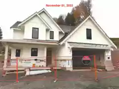 52847 Bunker Road, Rosedale, BC