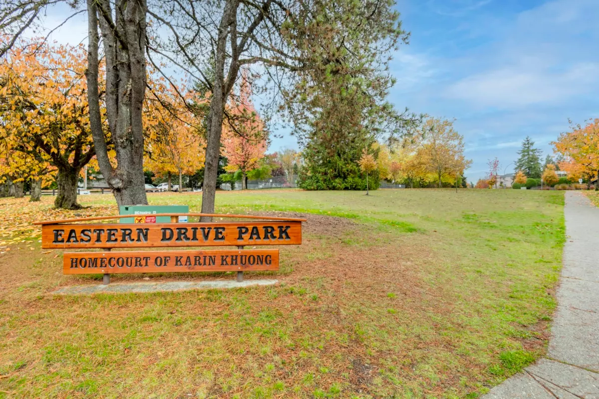 Fitness Center Photo Near 1317 Western Place, Port Coquitlam, BC