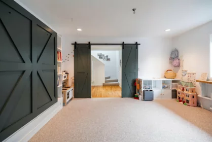 7 1158 Carmel Place, Squamish, BC, Squamish — Townhouse for sale
