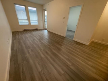 410 12040 222 Street, Maple Ridge, BC, Maple Ridge — Apartment/Condo for sale