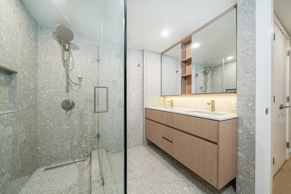 Loft / Bonus Room Photo of 108 5212 Cambie Street, Vancouver, BC