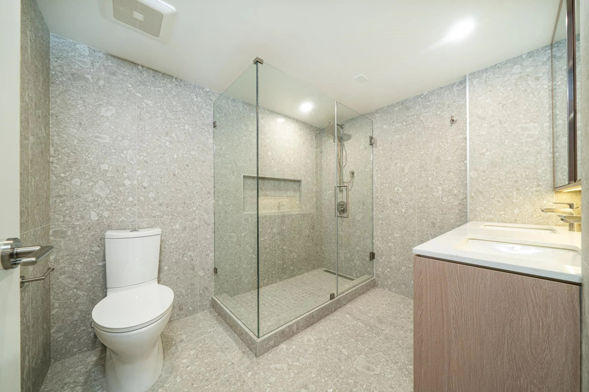 Office / Den Photo of 108 5212 Cambie Street, Vancouver, BC