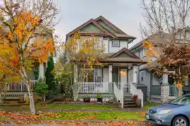 6663 184a Street, Surrey, BC