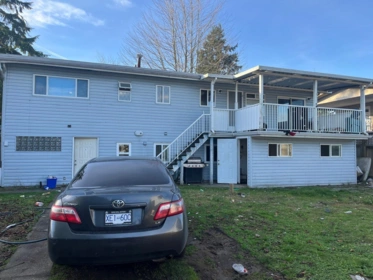 Pantry Photo of 9284 126a Street, Surrey, BC