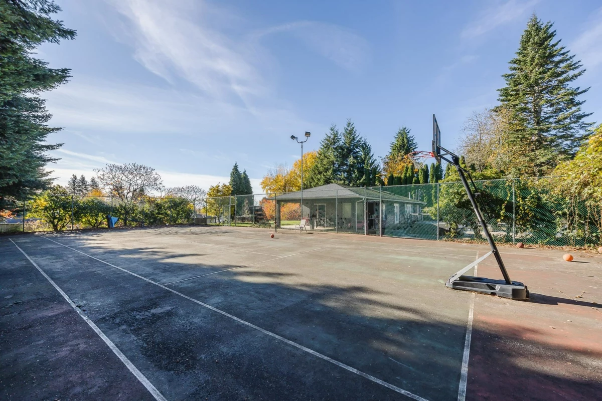 Loft / Bonus Room Photo of 32826 Best Avenue, Mission, BC