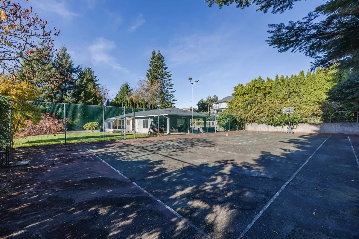 Office / Den Photo of 32826 Best Avenue, Mission, BC