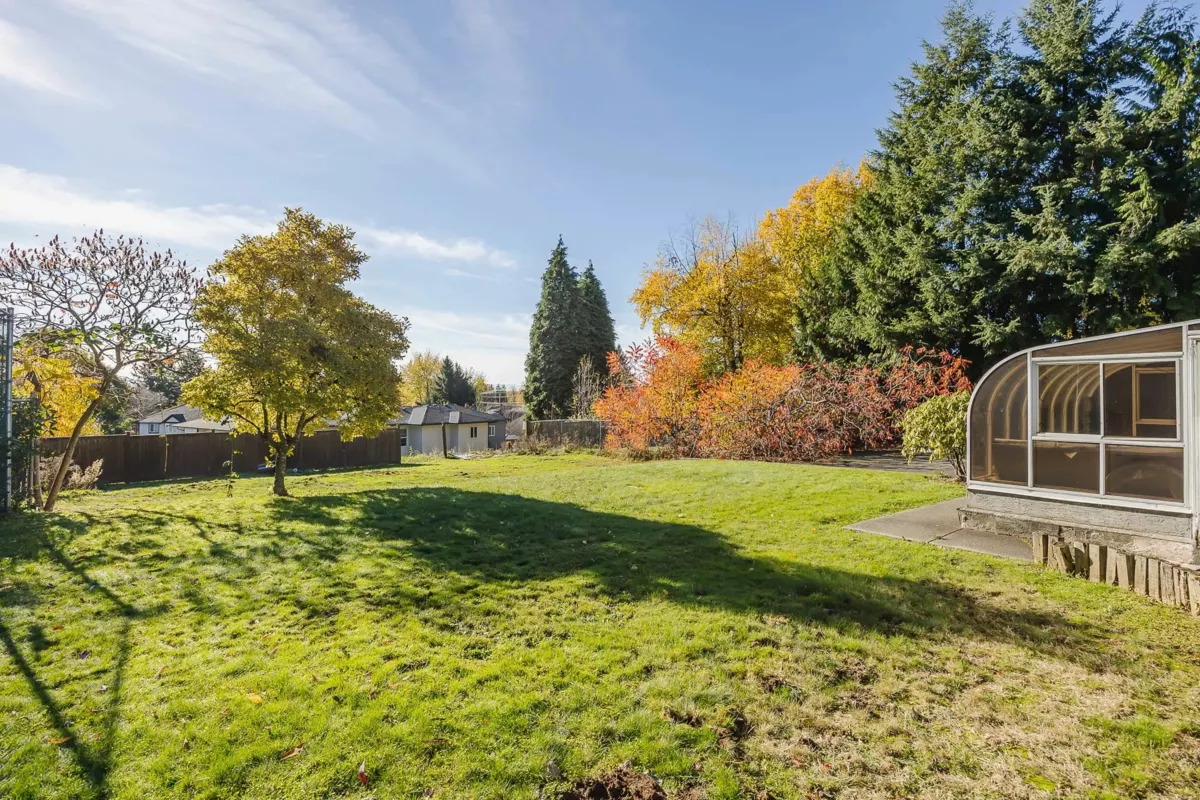 Primary Bathroom Photo of 32826 Best Avenue, Mission, BC