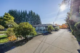32826 Best Avenue, Mission, BC