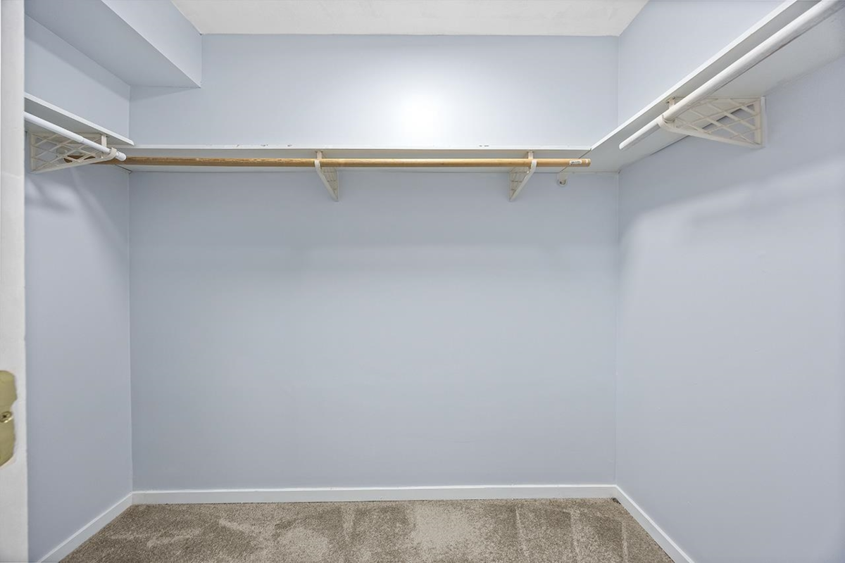 Guest Bathroom Photo of 211 868 Kingsway, Vancouver, BC