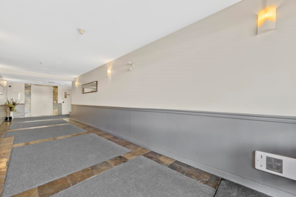 211 868 Kingsway, Vancouver, BC, Vancouver — Apartment/Condo for sale