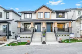16479 20 Avenue, Surrey, BC