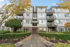 210 15368 17a Avenue, Surrey, BC