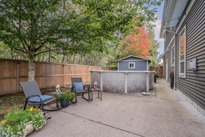 Front Yard Photo of 32605 Maynard Place, Mission, BC