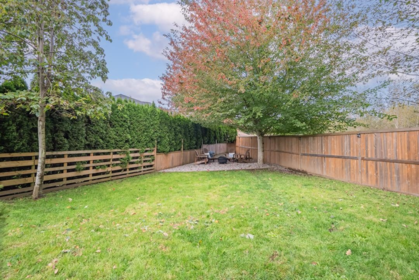 Garden / Landscaping Photo of 32605 Maynard Place, Mission, BC