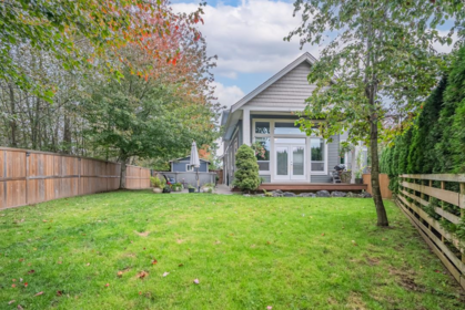 Hot Tub / Spa Photo of 32605 Maynard Place, Mission, BC