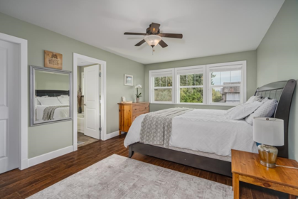 Loft / Bonus Room Photo of 32605 Maynard Place, Mission, BC