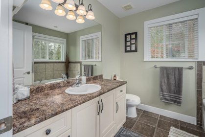 Mudroom Photo of 32605 Maynard Place, Mission, BC