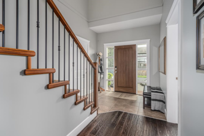 Office / Den Photo of 32605 Maynard Place, Mission, BC