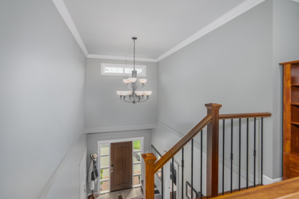 Outdoor Patio Photo of 32605 Maynard Place, Mission, BC
