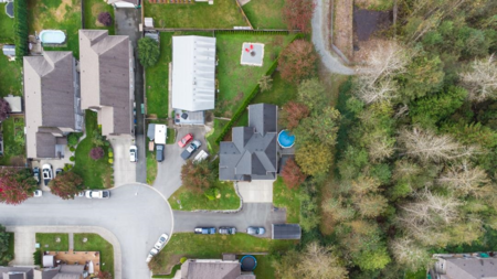 Street View Photo of 32605 Maynard Place, Mission, BC