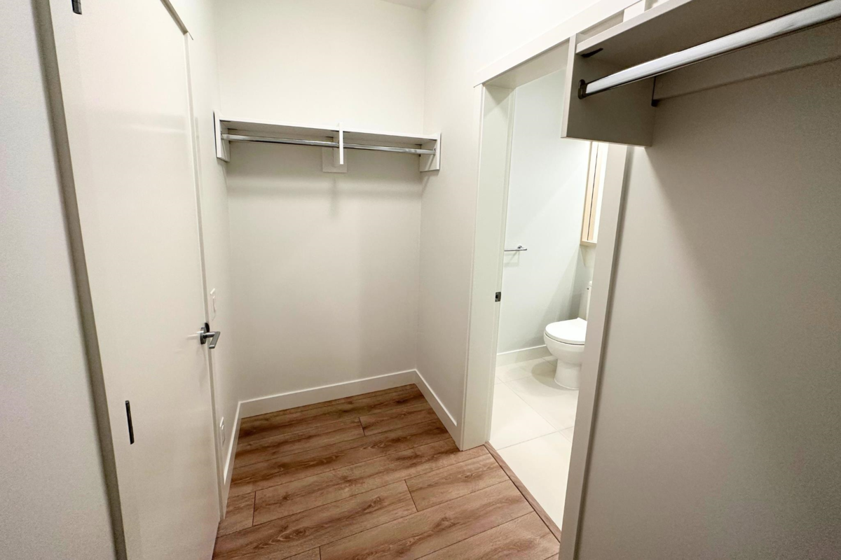 Primary Bathroom Photo of 413 741 Anskar Court, Coquitlam, BC