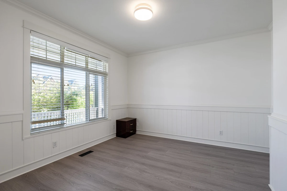 Bedroom 4 Photo of 7051 196b Street, Langley, BC