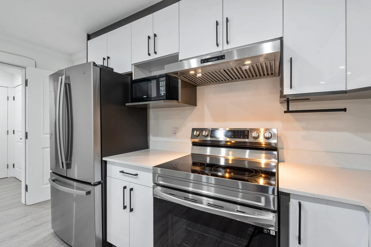 Front Yard Photo of 7051 196b Street, Langley, BC