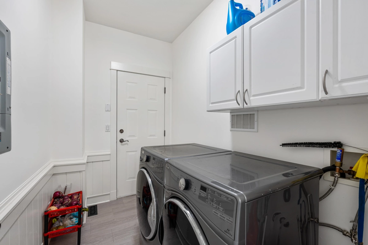 Kitchen Photo of 7051 196b Street, Langley, BC