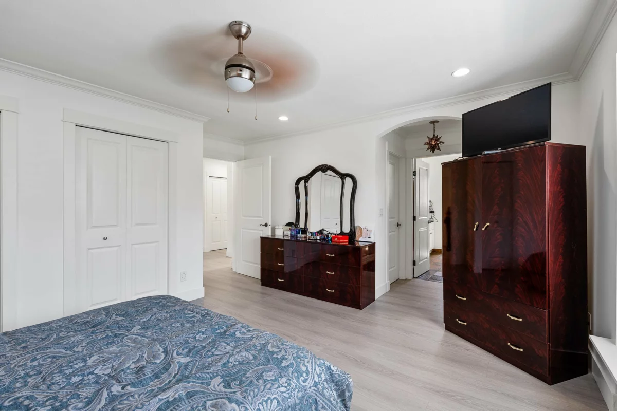 Loft / Bonus Room Photo of 7051 196b Street, Langley, BC