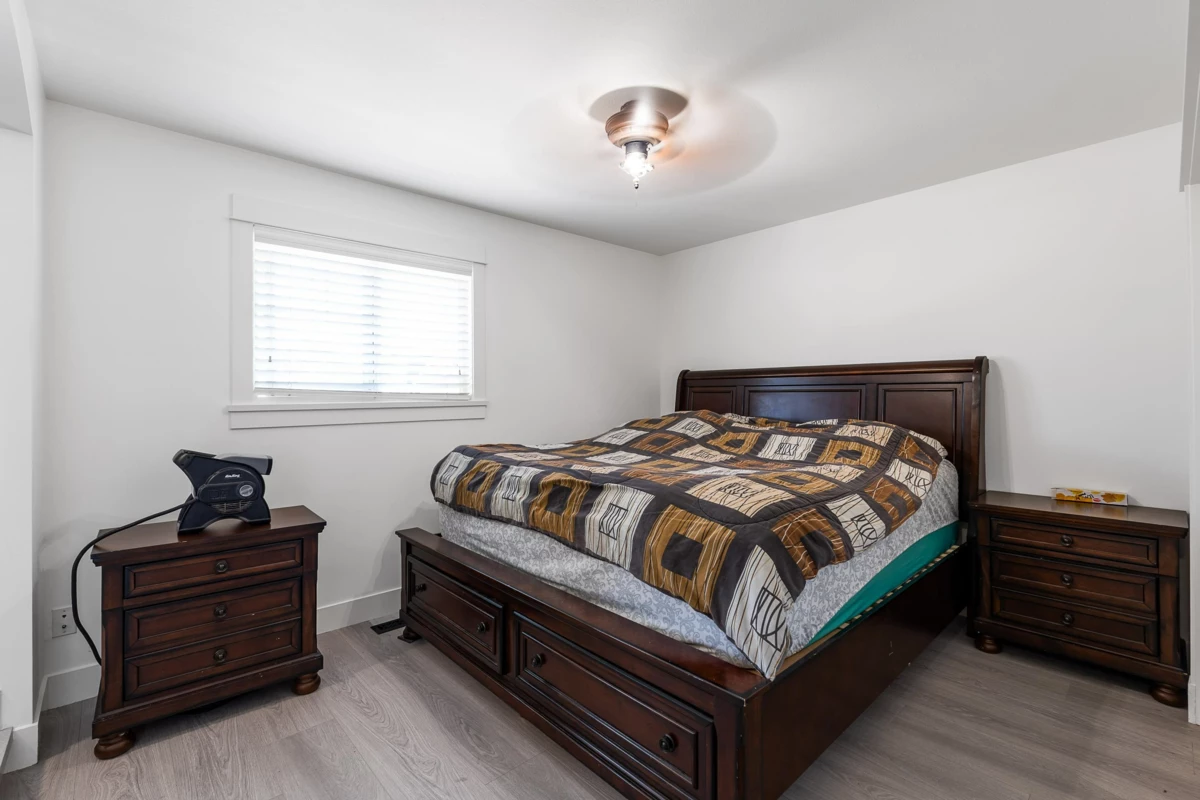 Mudroom Photo of 7051 196b Street, Langley, BC