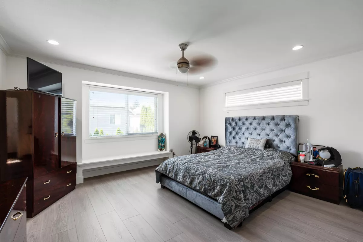 Office / Den Photo of 7051 196b Street, Langley, BC