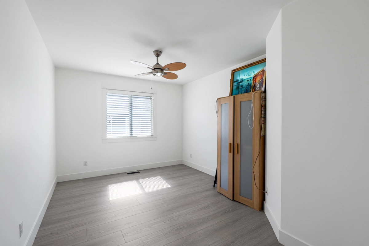 Staircase Photo of 7051 196b Street, Langley, BC