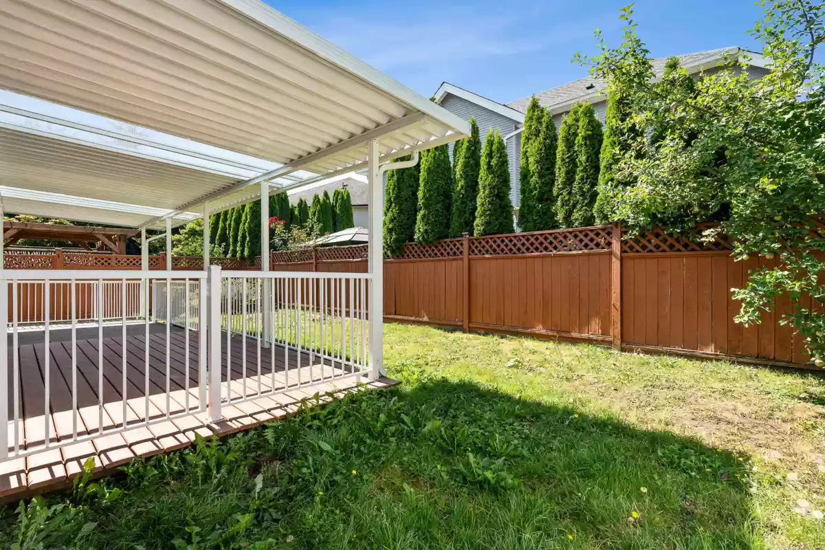 Street View Photo of 7051 196b Street, Langley, BC