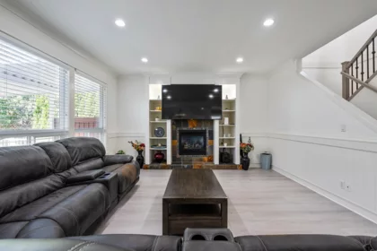 7051 196b Street, Langley, BC, Langley — Single Family Residence for sale