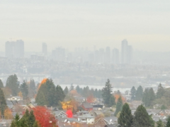 1609 125 E 14th Street, North Vancouver, BC