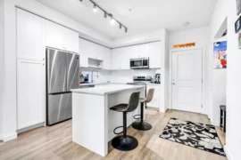 115 13623 81a Avenue, Surrey, BC