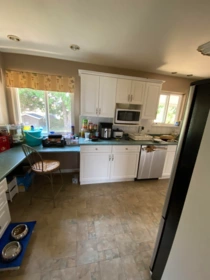 11525 81a Avenue, Delta, BC, Delta — Single Family Residence for sale