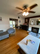 11525 81a Avenue, Delta, BC