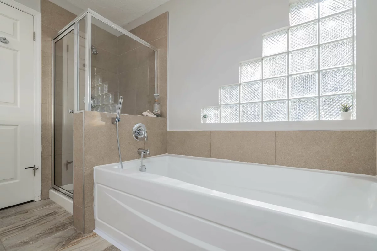 Loft / Bonus Room Photo of 13 1872 Harbour Street, Port Coquitlam, BC