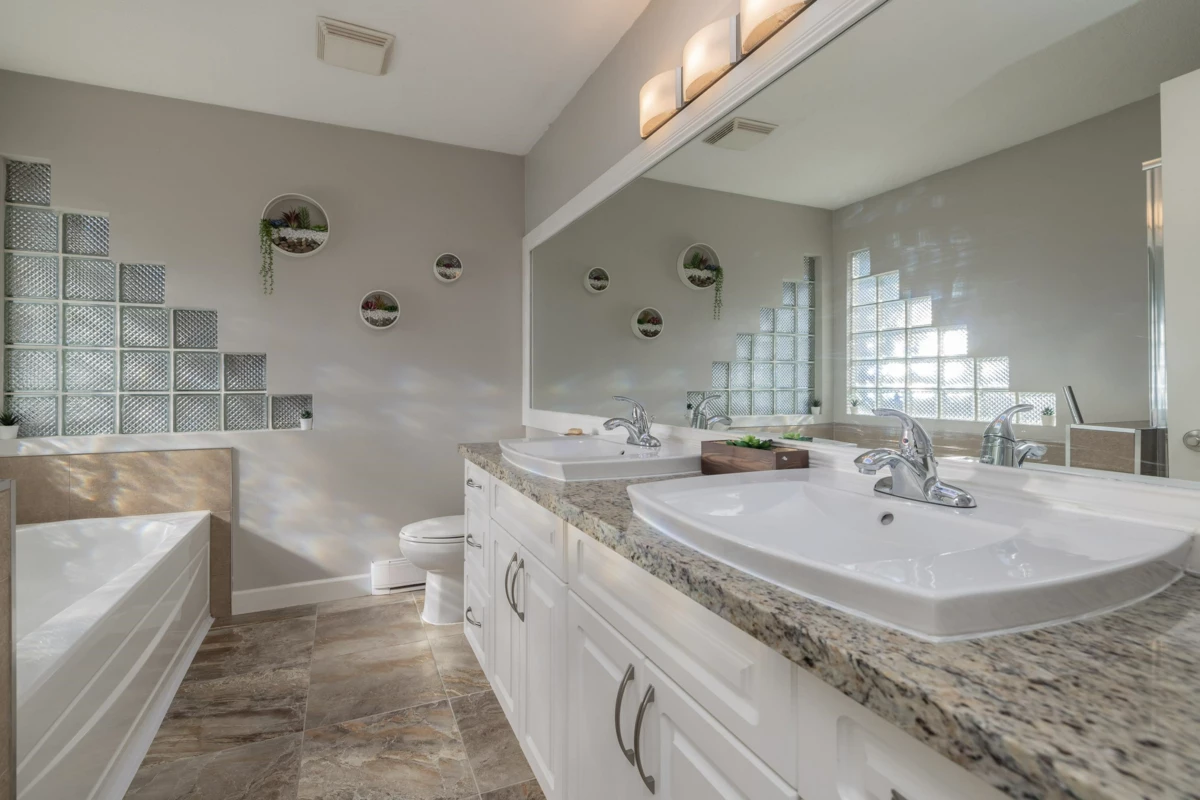 Office / Den Photo of 13 1872 Harbour Street, Port Coquitlam, BC