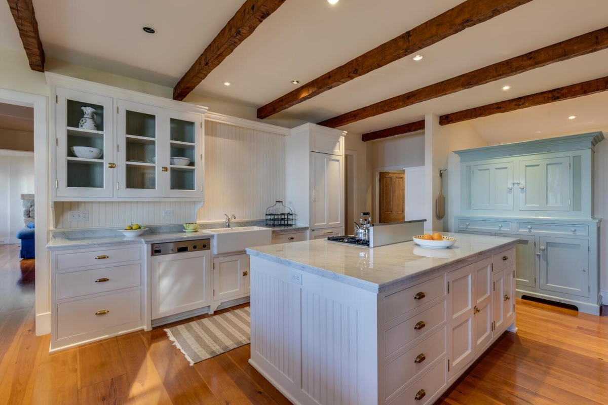 Bedroom 4 Photo of 1289 Gower Point Road, Gibsons, BC