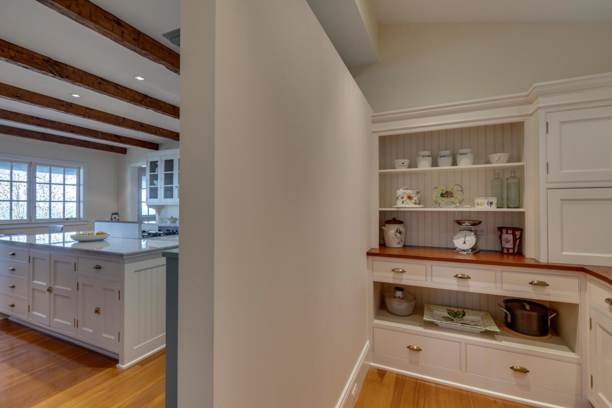 Guest Bathroom Photo of 1289 Gower Point Road, Gibsons, BC