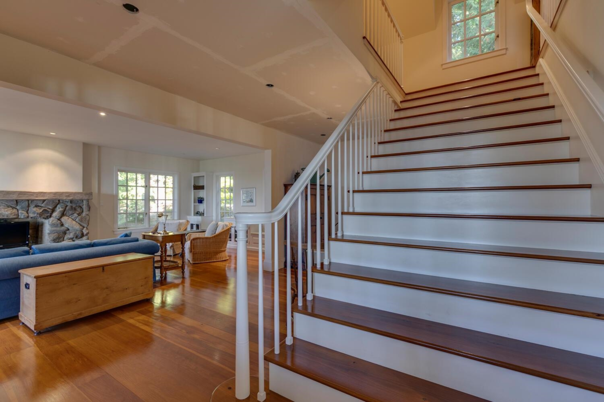 Kitchen Photo of 1289 Gower Point Road, Gibsons, BC